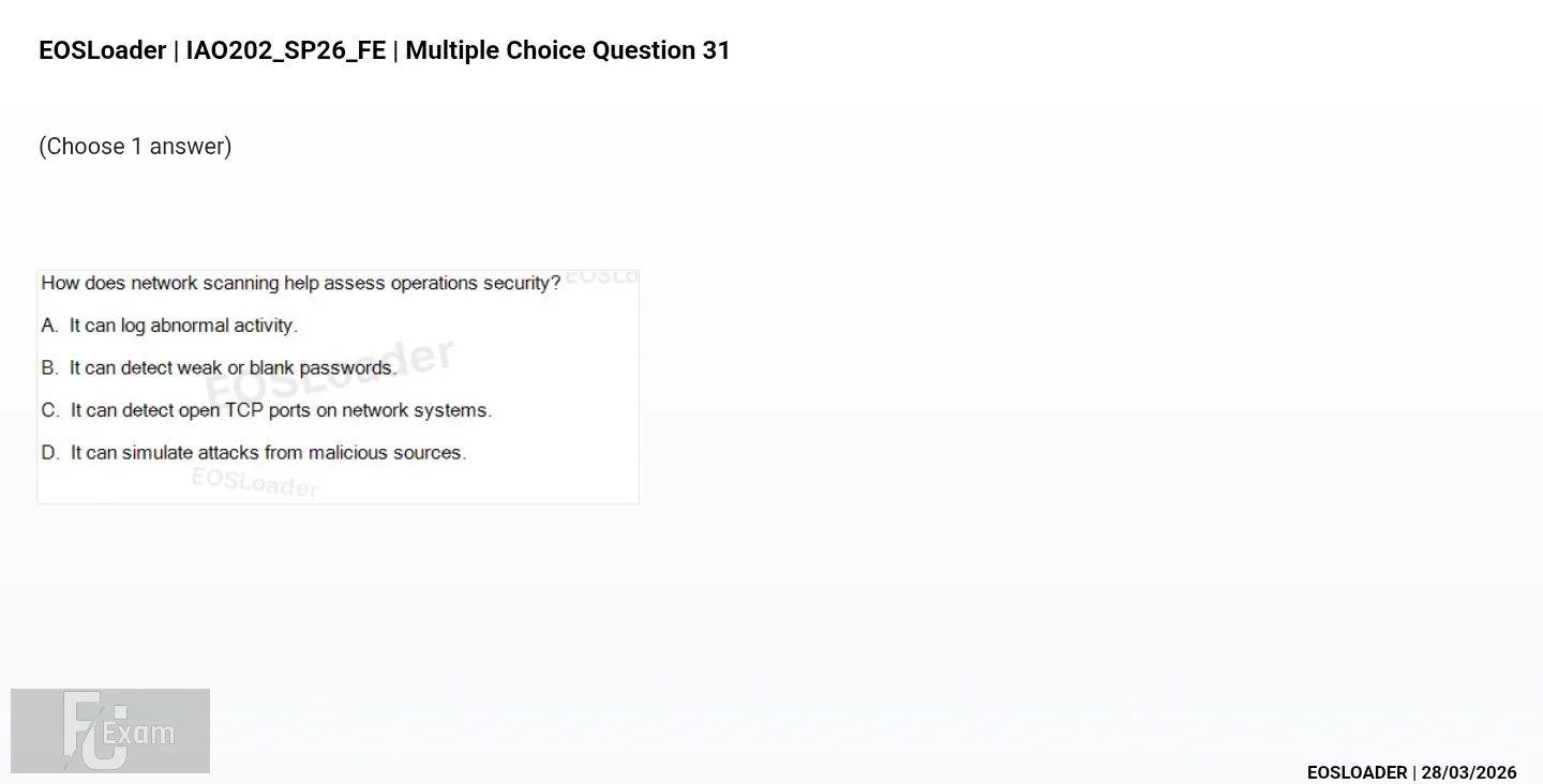 mc_question_31.png