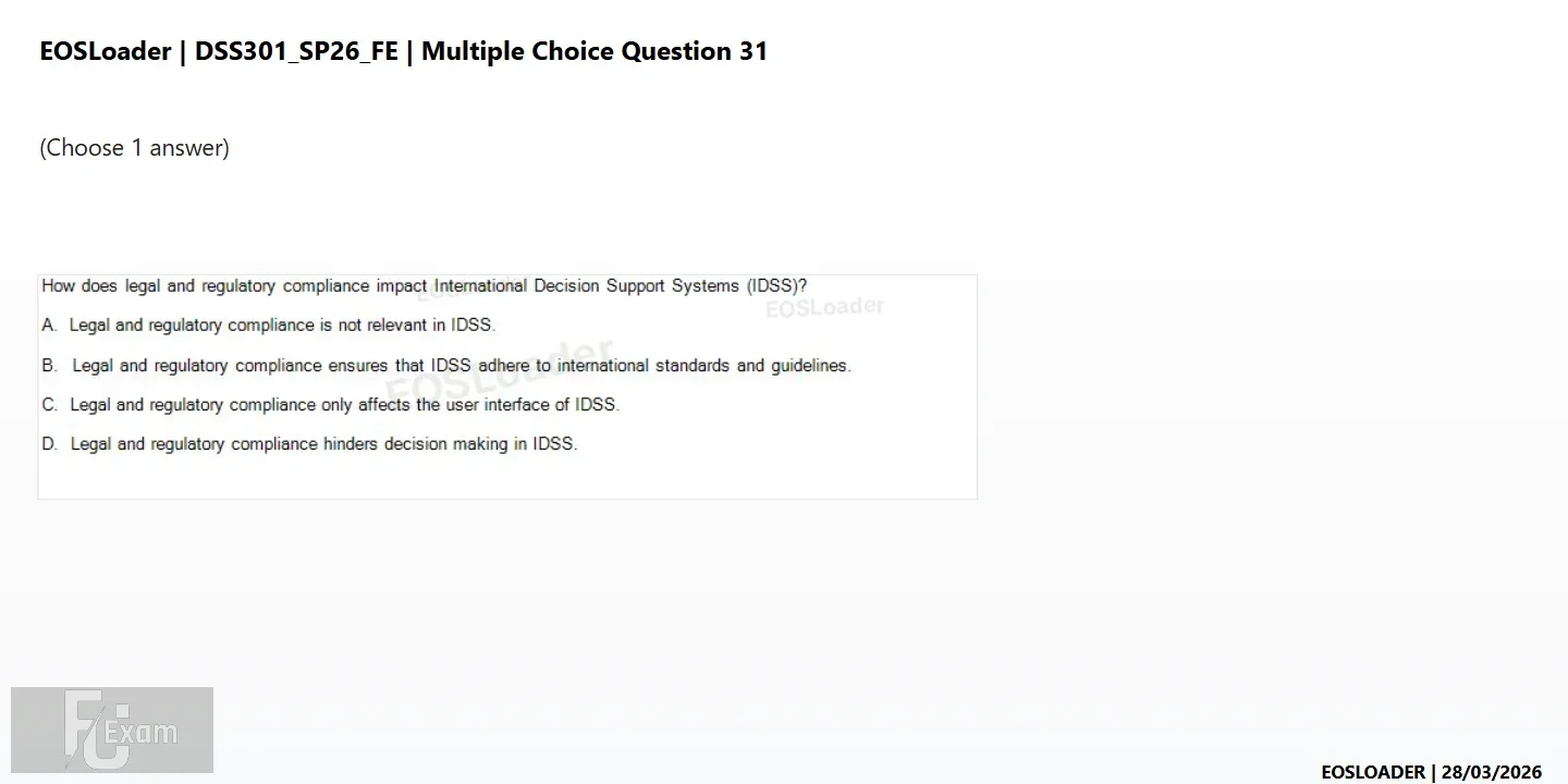 mc_question_31.png