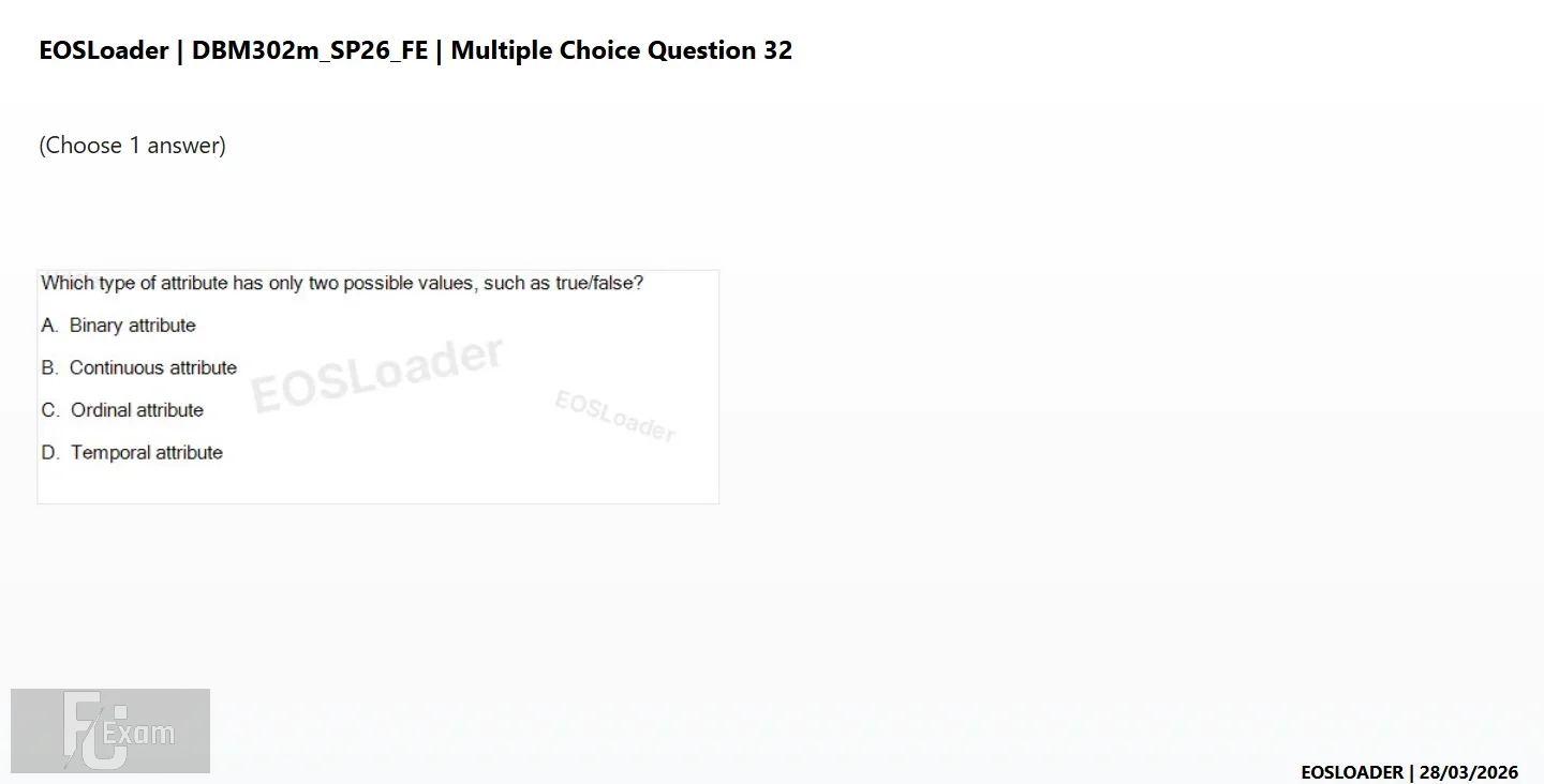 mc_question_32.png