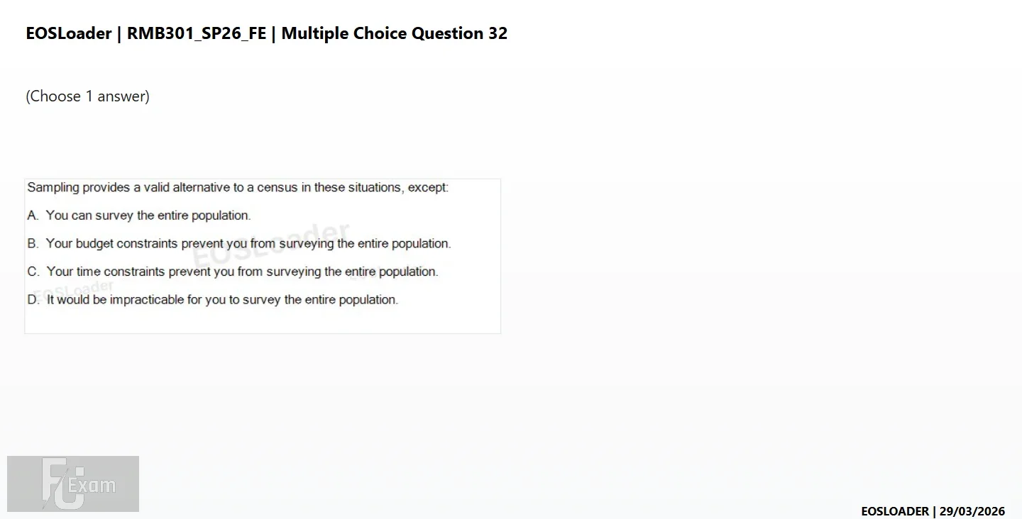 mc_question_32.png