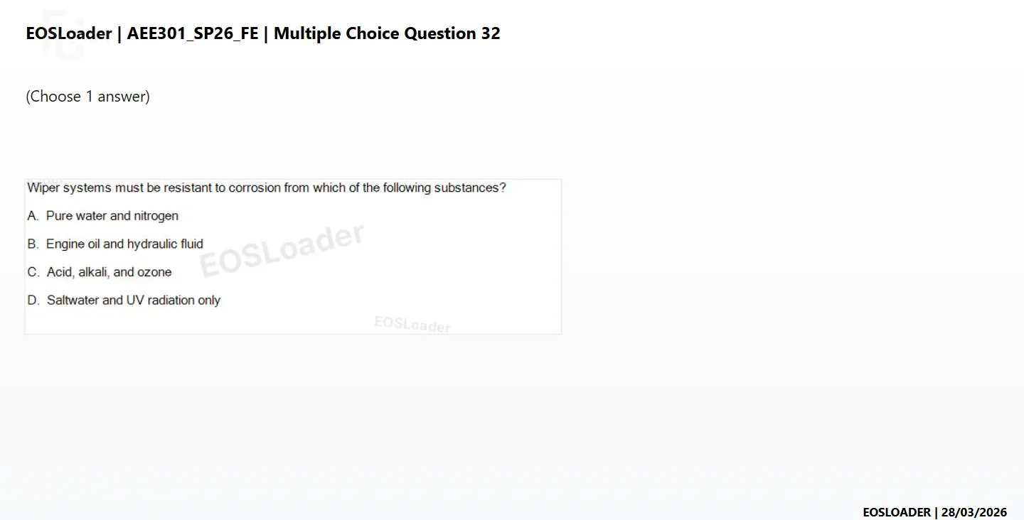 mc_question_32.png