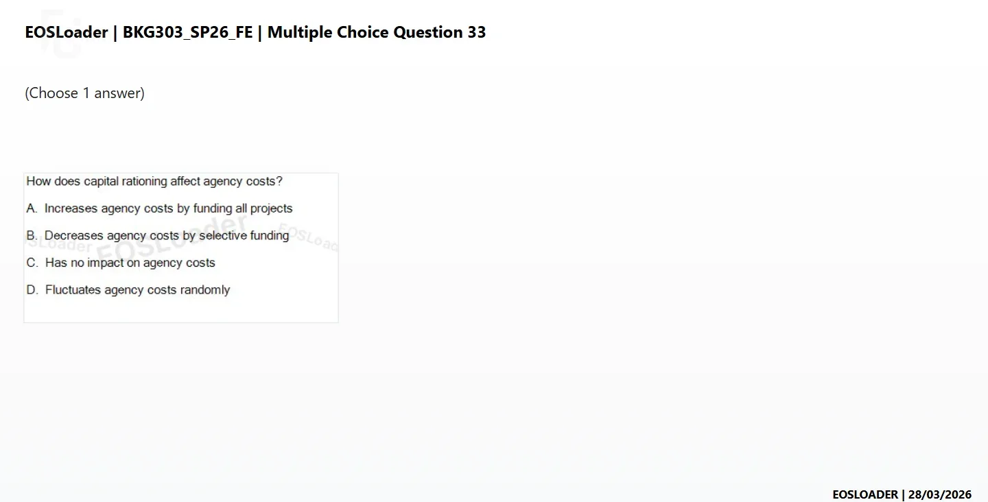 mc_question_33.png