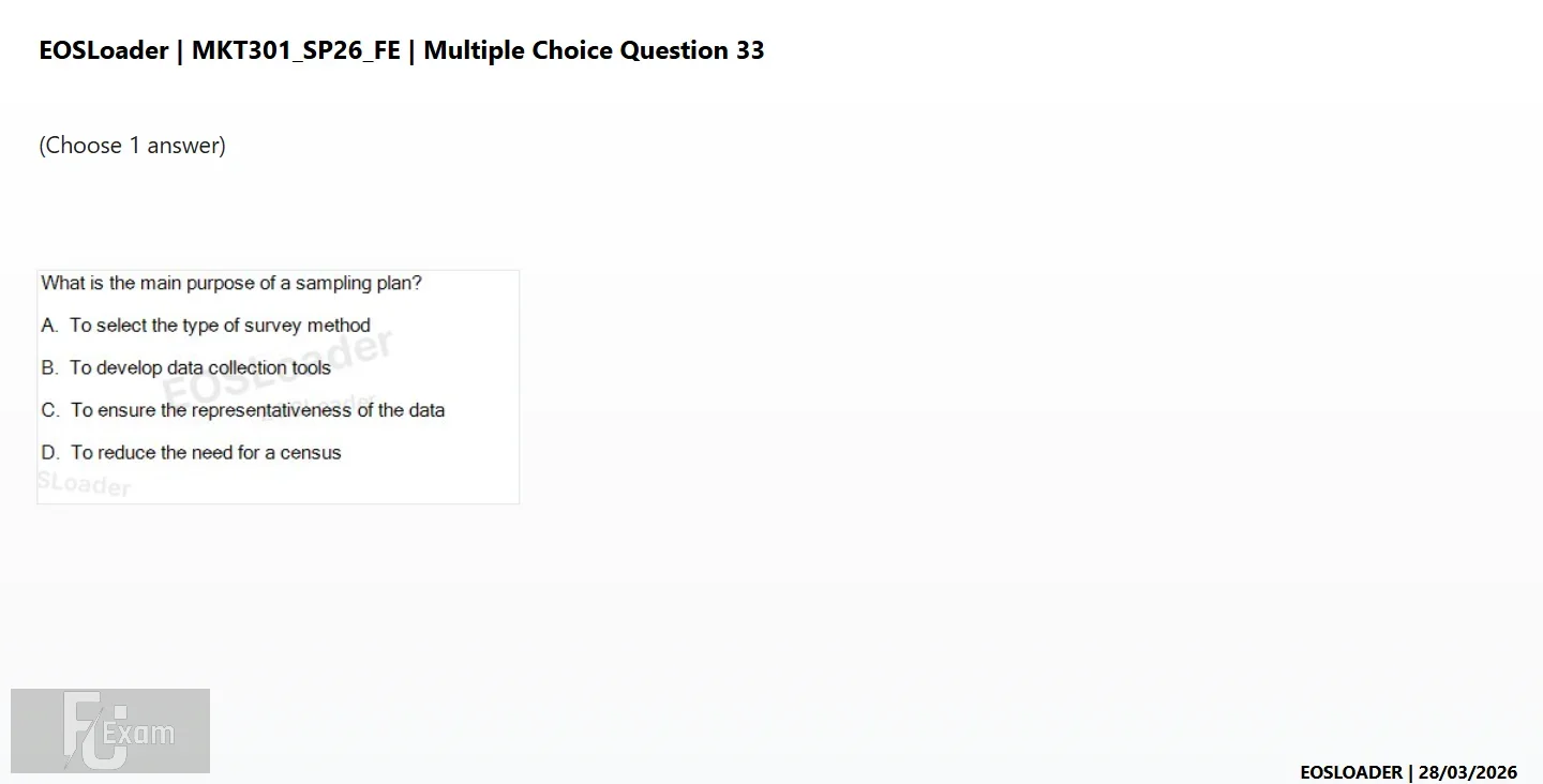 mc_question_33.png