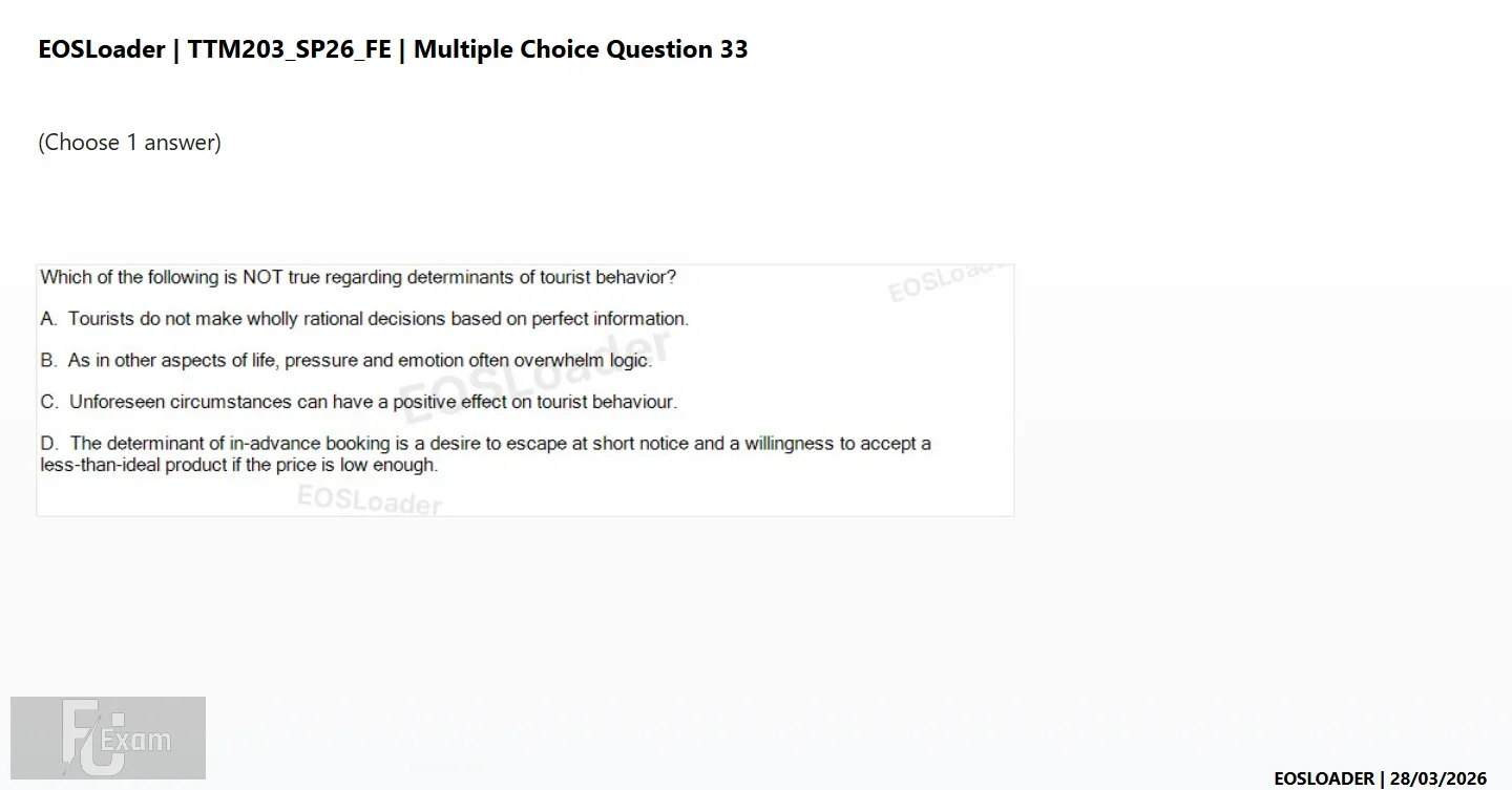 mc_question_33.png