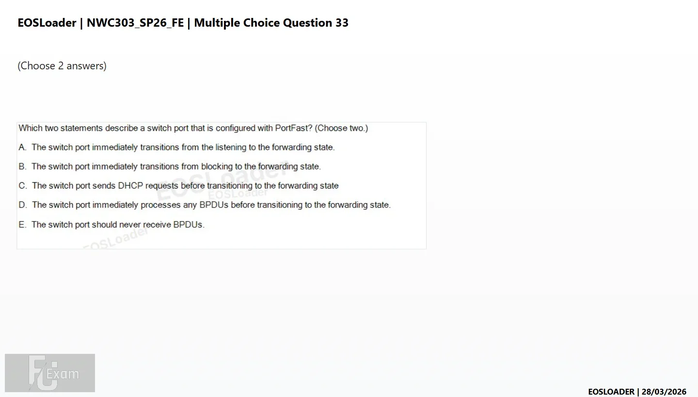 mc_question_33.png