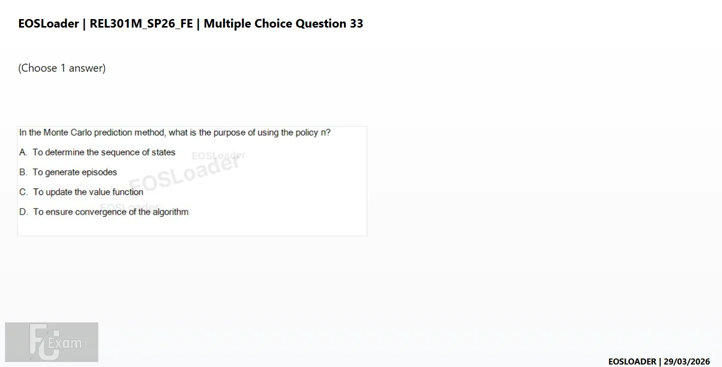 mc_question_33.png