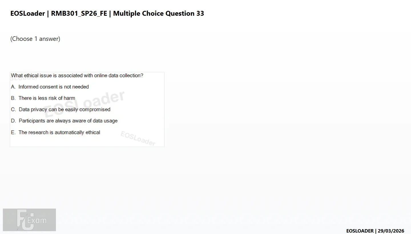 mc_question_33.png