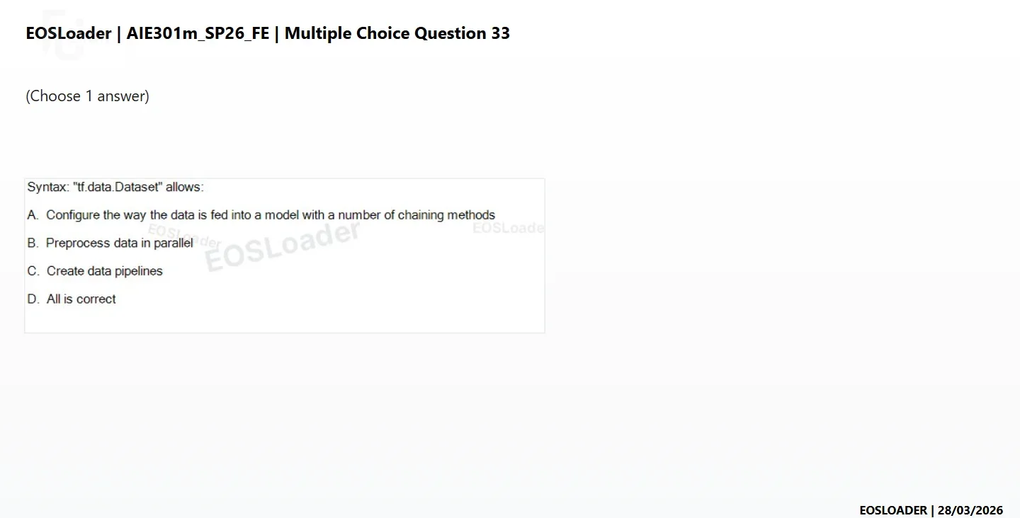 mc_question_33.png
