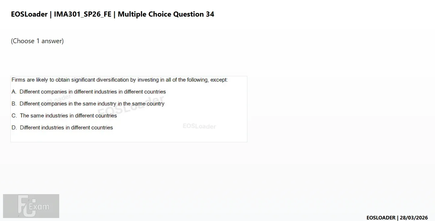mc_question_34.png