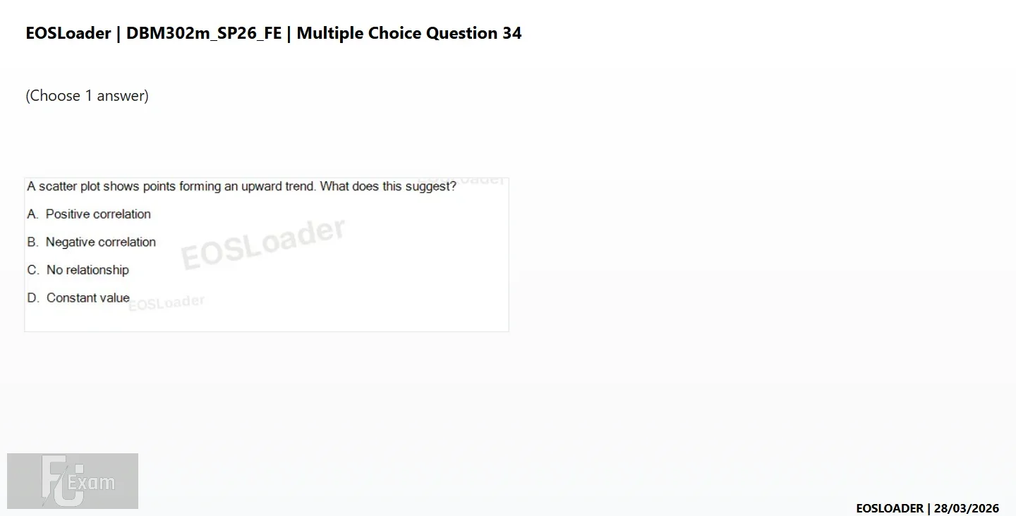 mc_question_34.png
