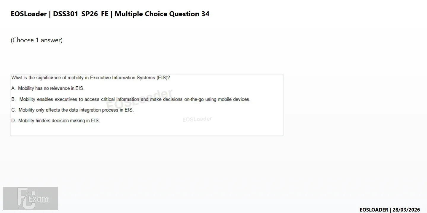 mc_question_34.png