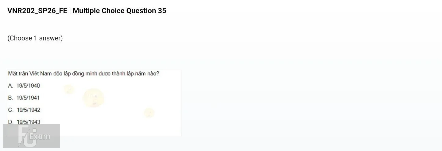 mc_question_35.jpg