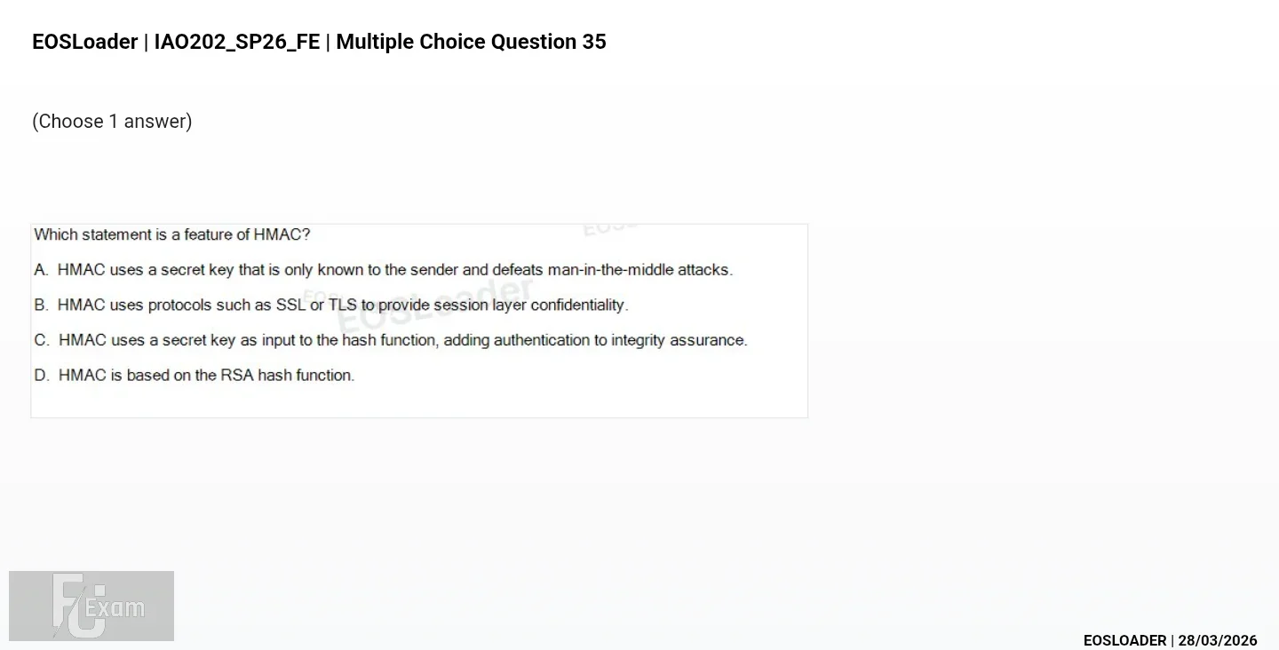 mc_question_35.png