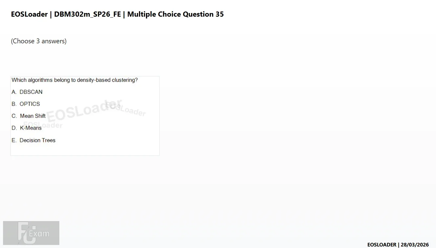 mc_question_35.png