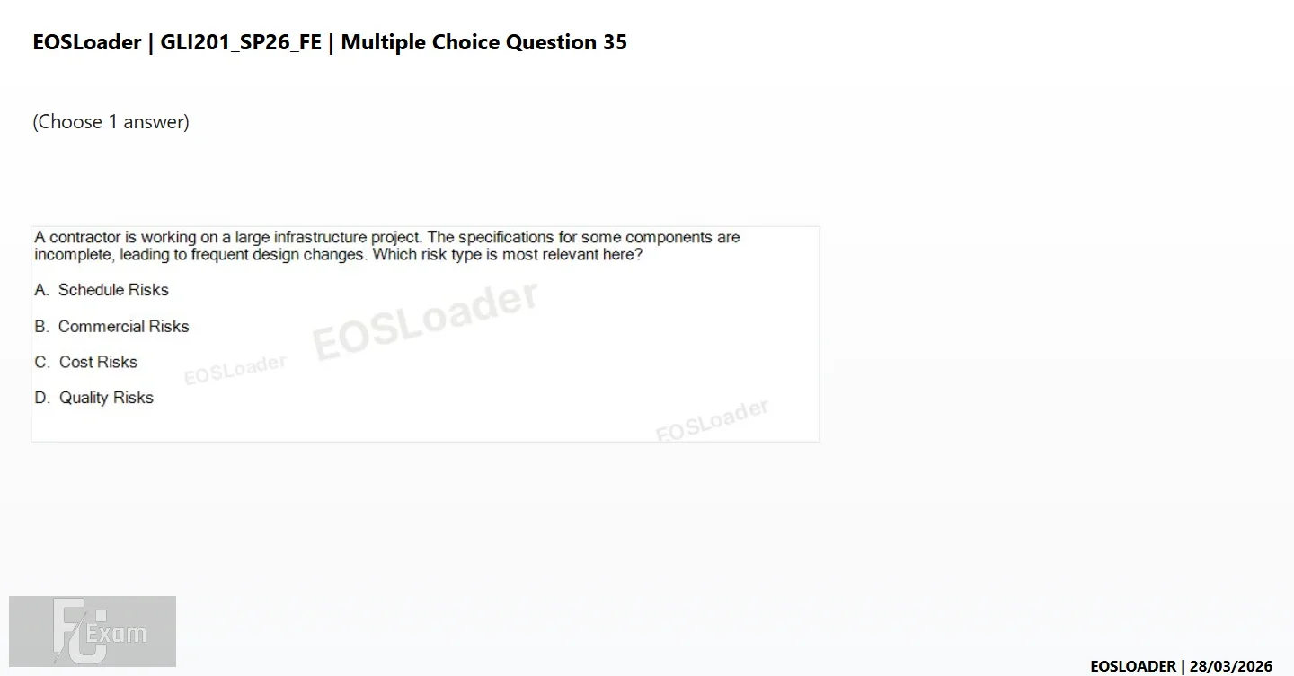 mc_question_35.png