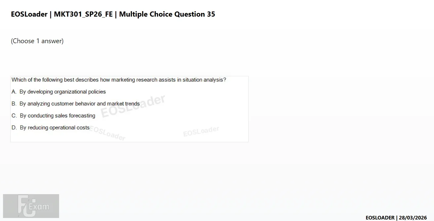 mc_question_35.png
