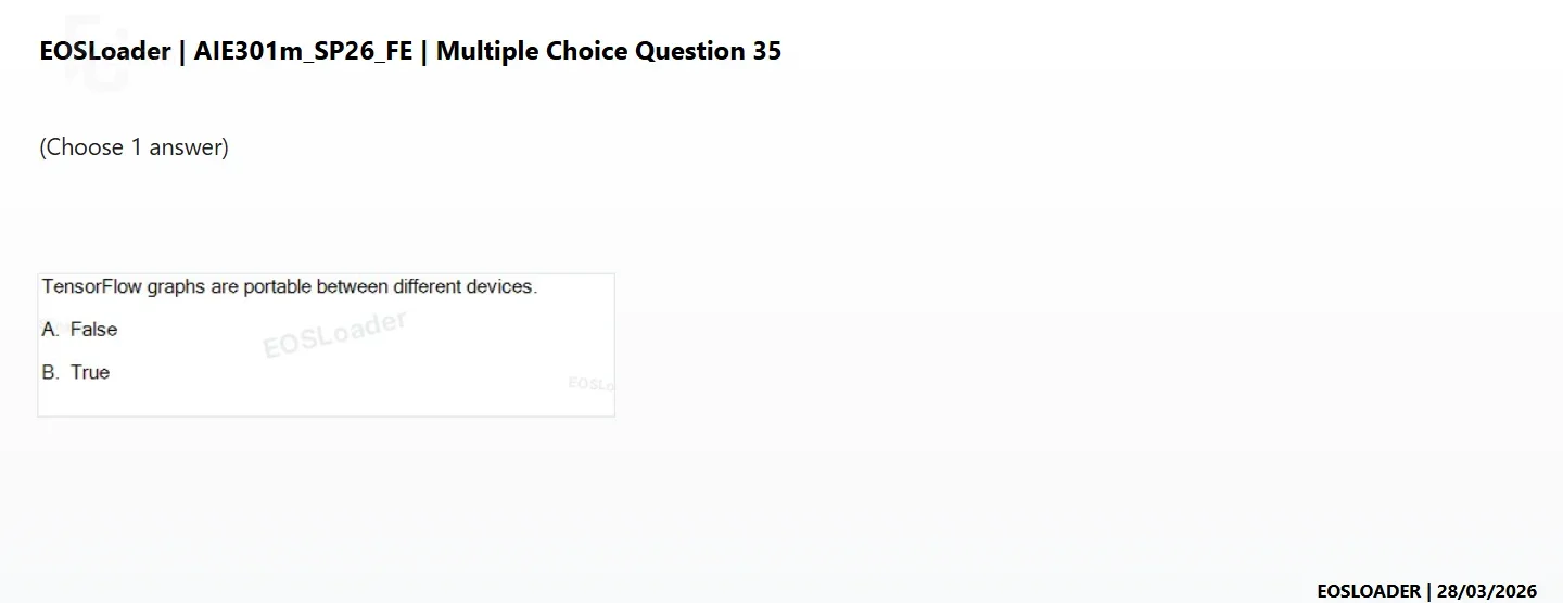 mc_question_35.png