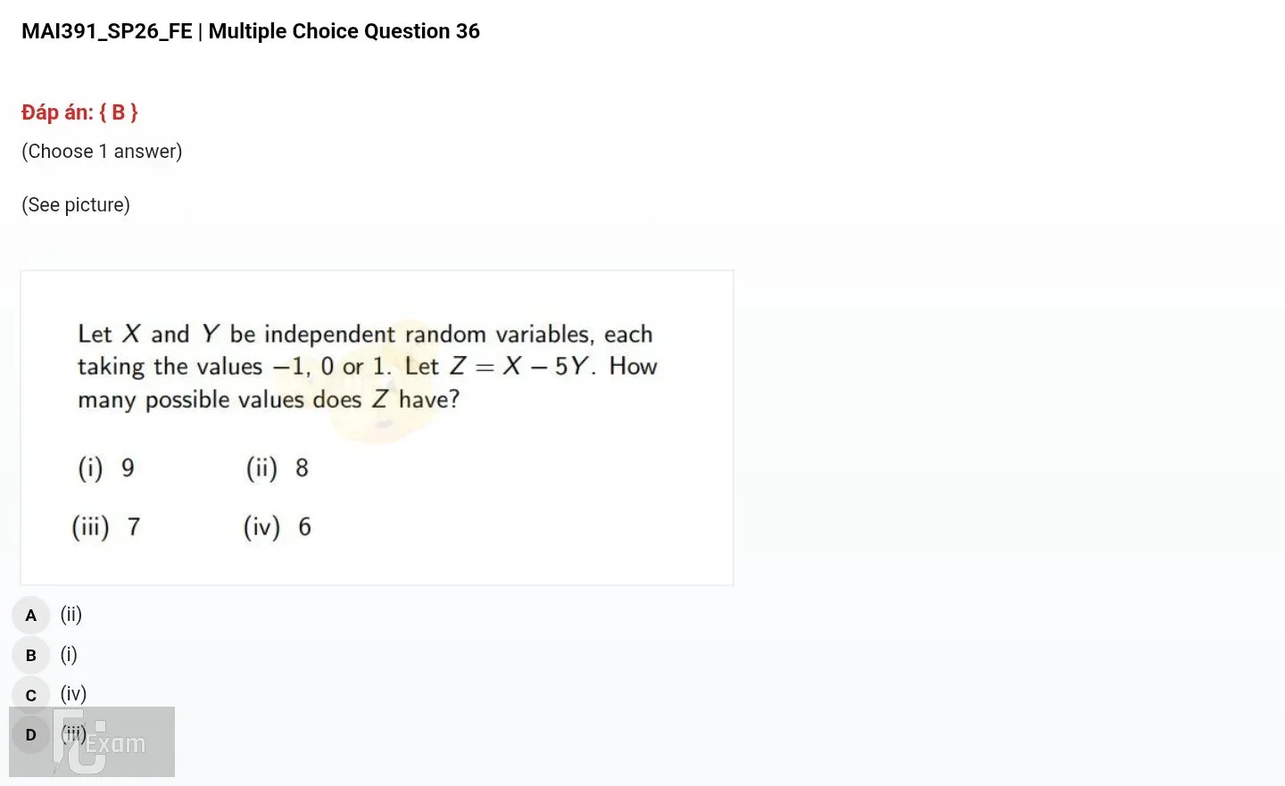 mc_question_36.jpg