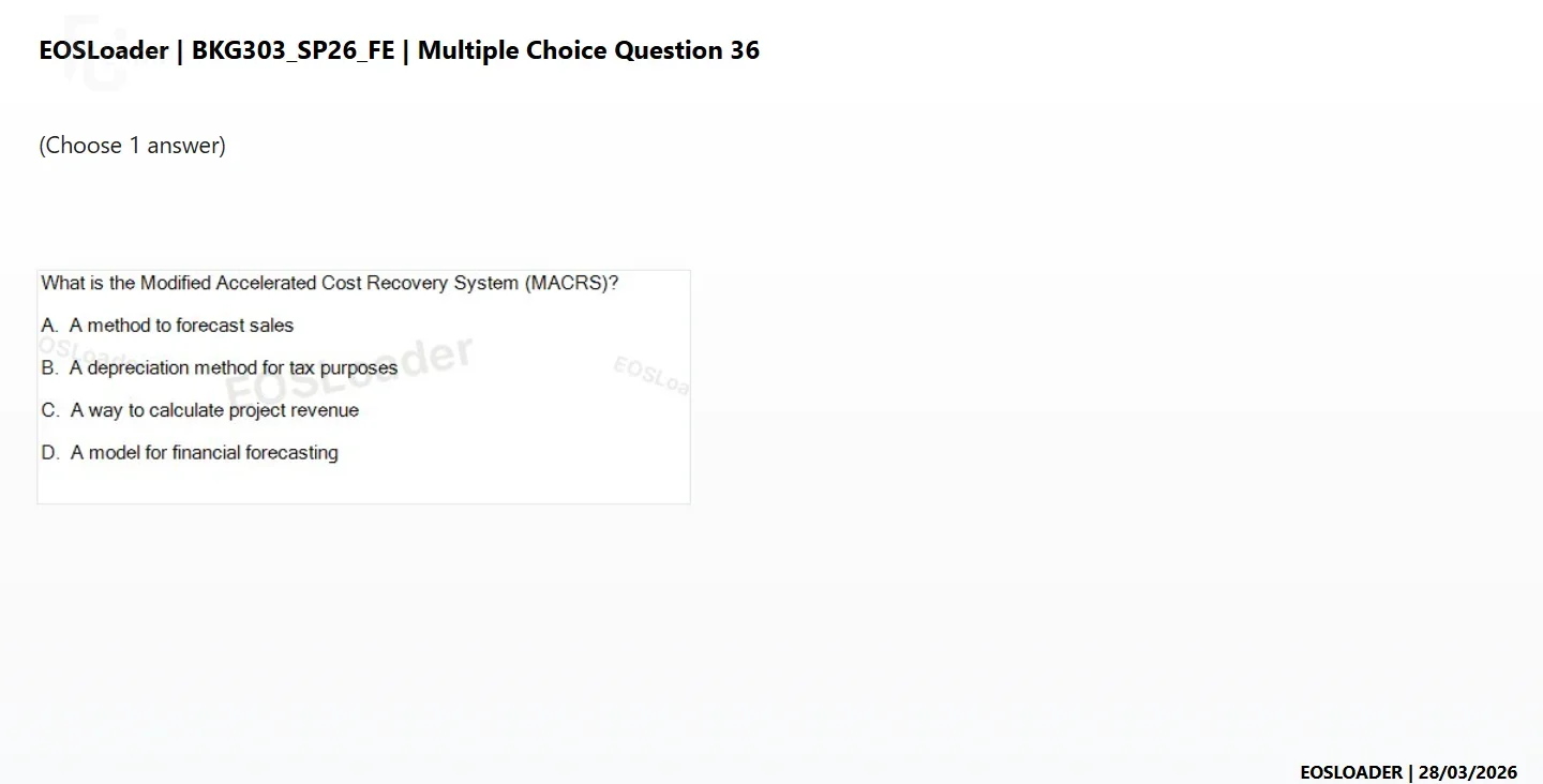 mc_question_36.png
