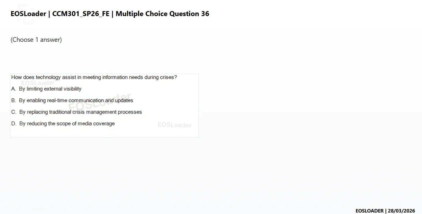 mc_question_36.png