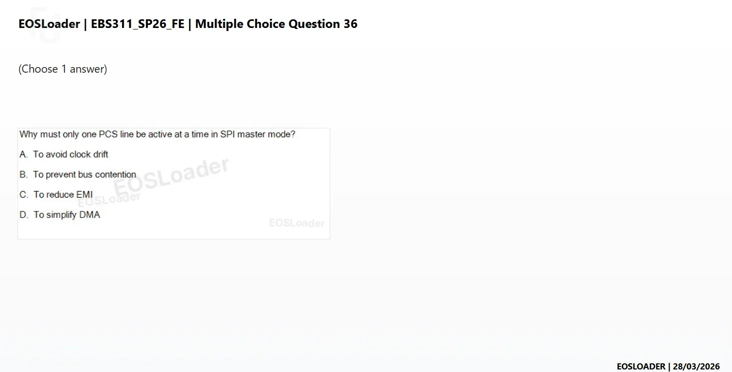 mc_question_36.png
