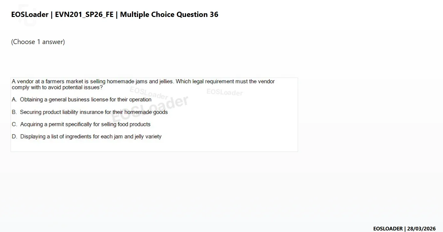 mc_question_36.png
