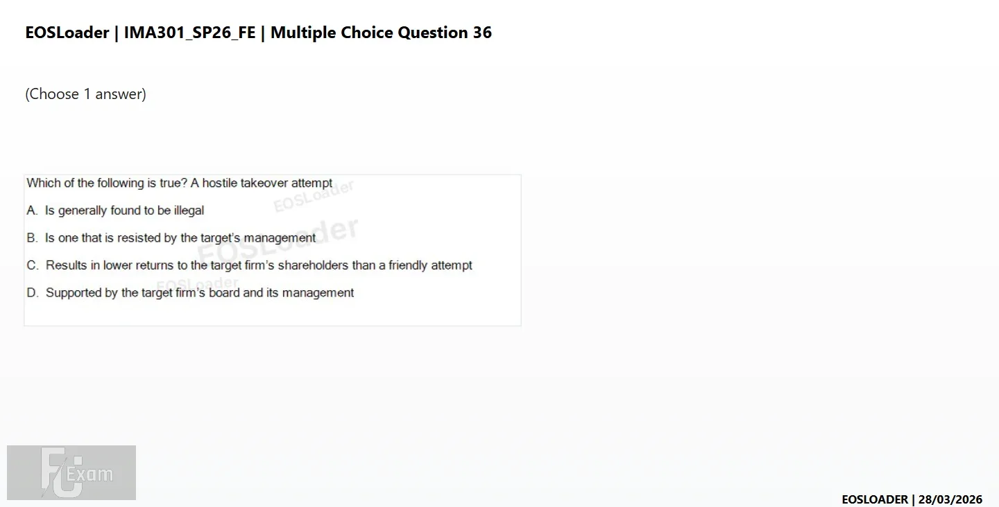 mc_question_36.png