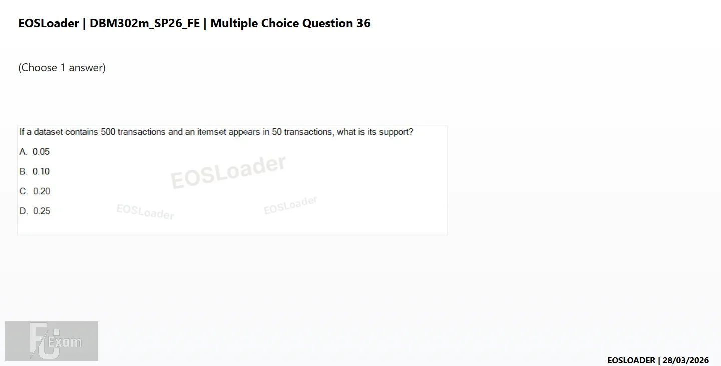 mc_question_36.png