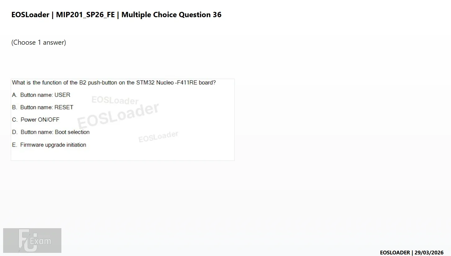 mc_question_36.png