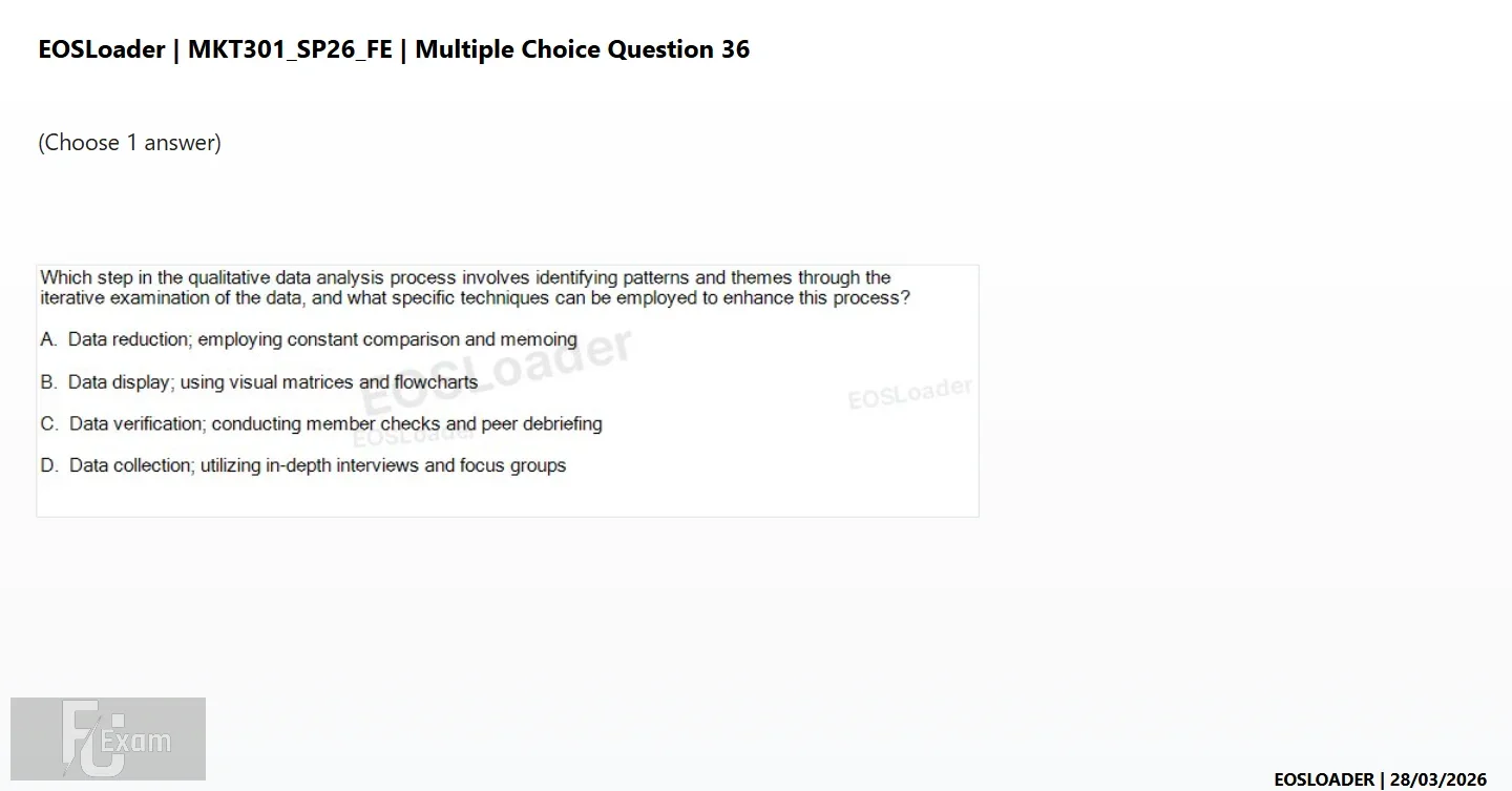 mc_question_36.png