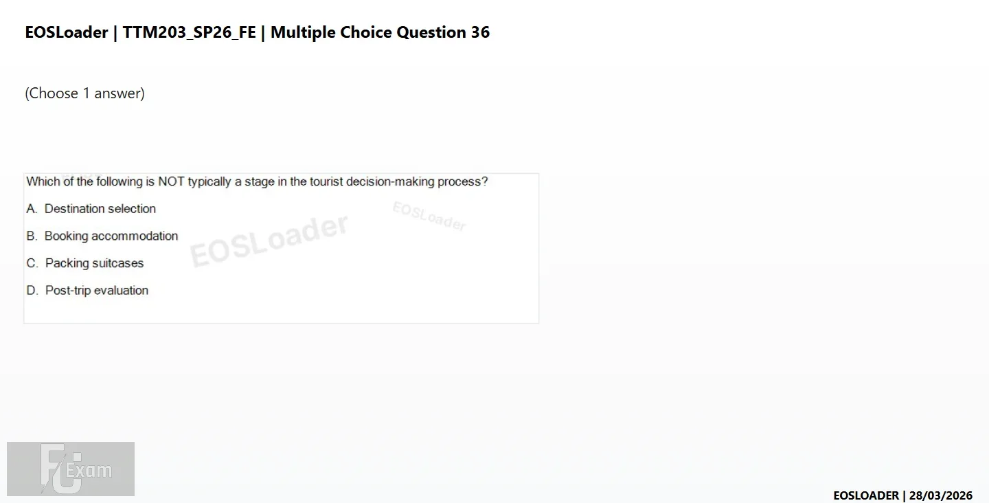 mc_question_36.png