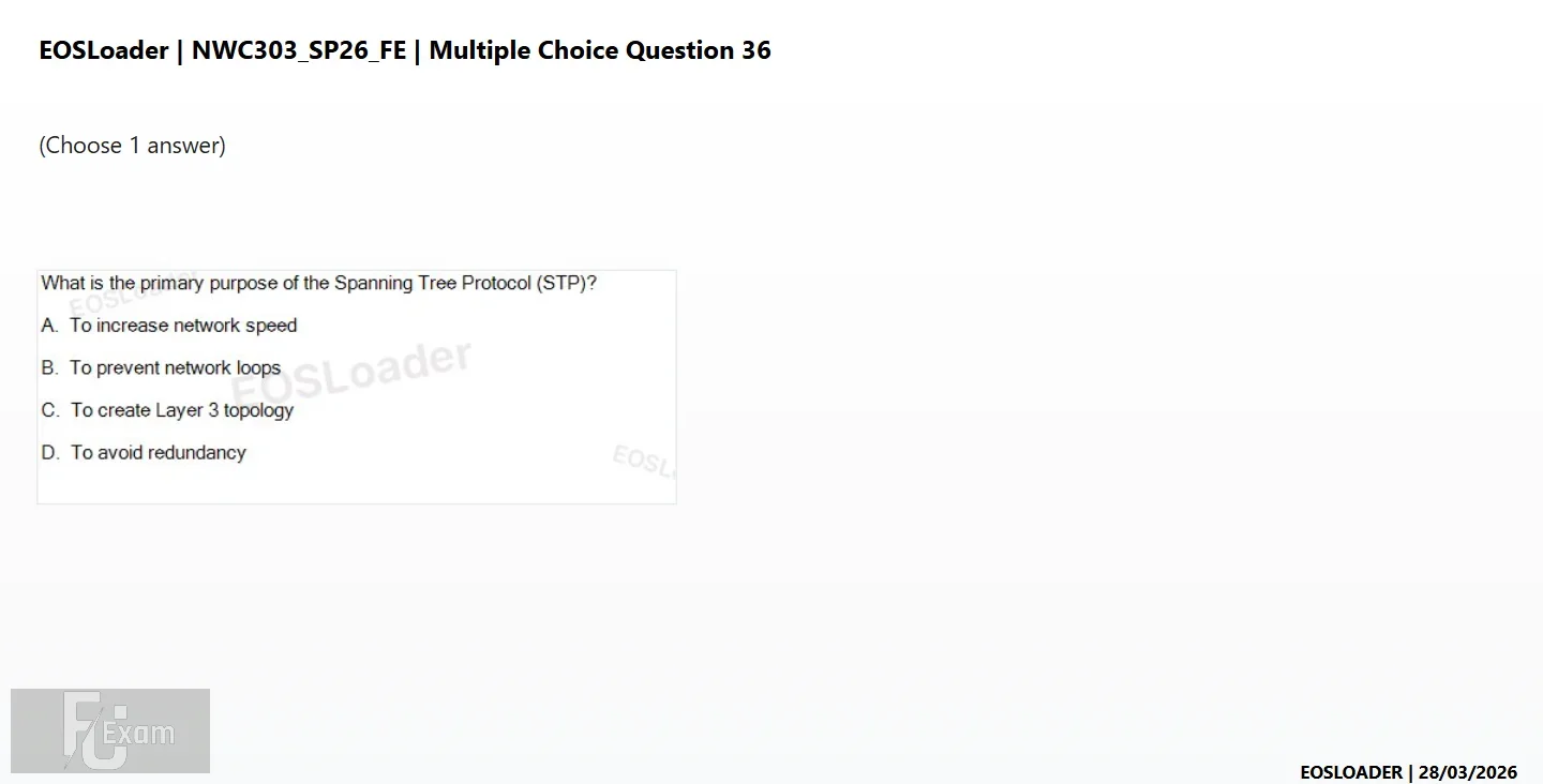 mc_question_36.png
