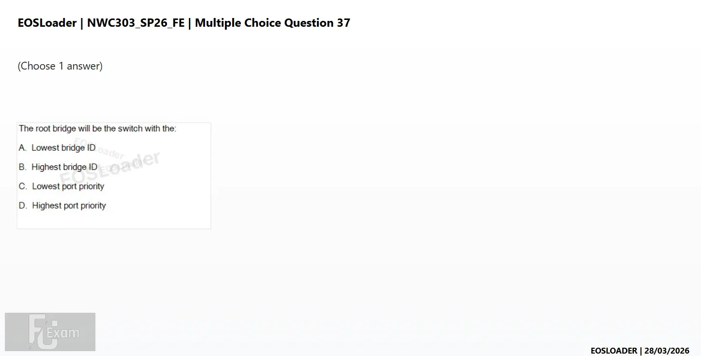 mc_question_37.png