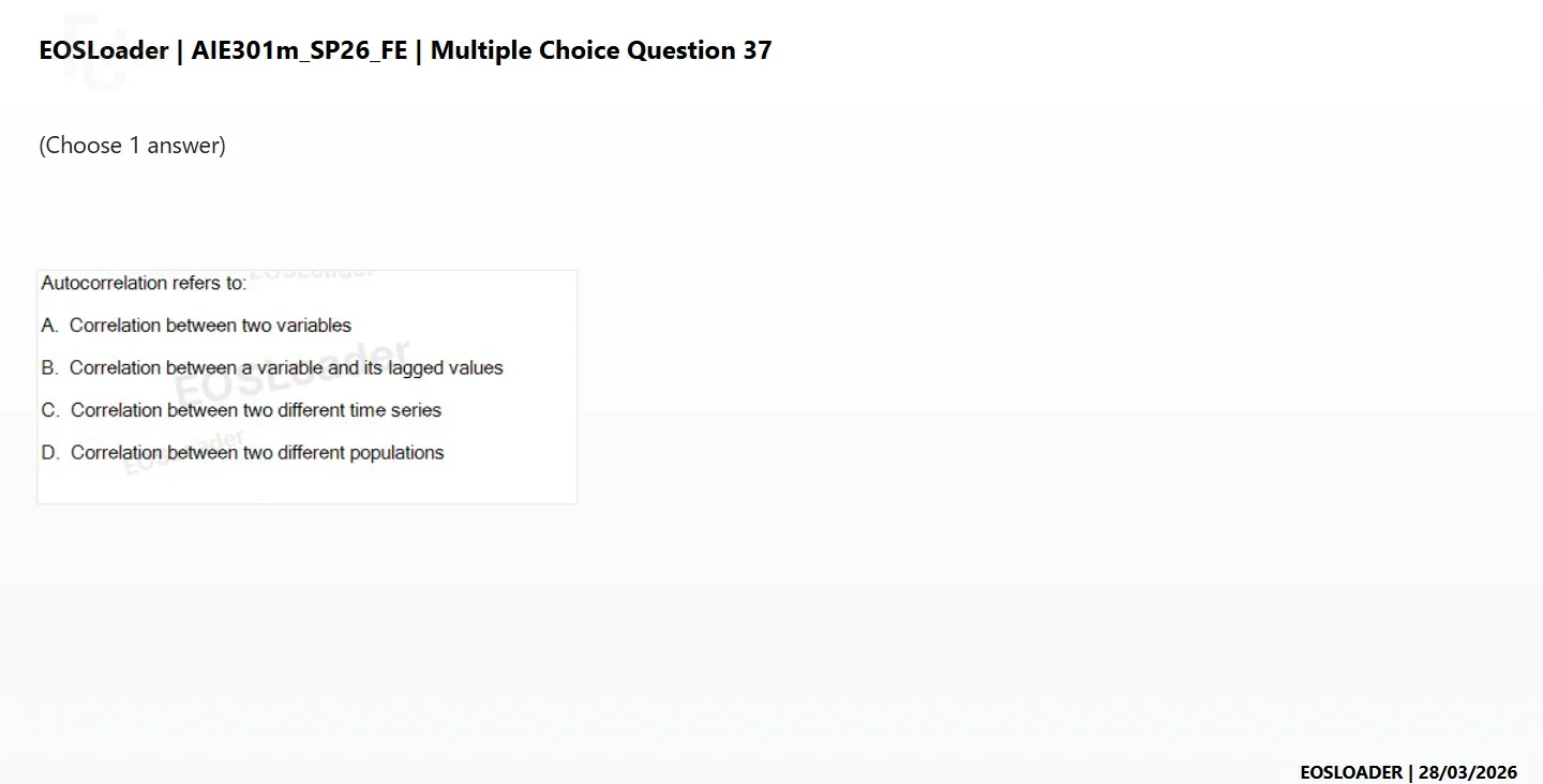 mc_question_37.png