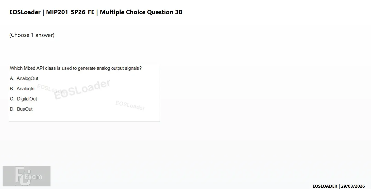 mc_question_38.png