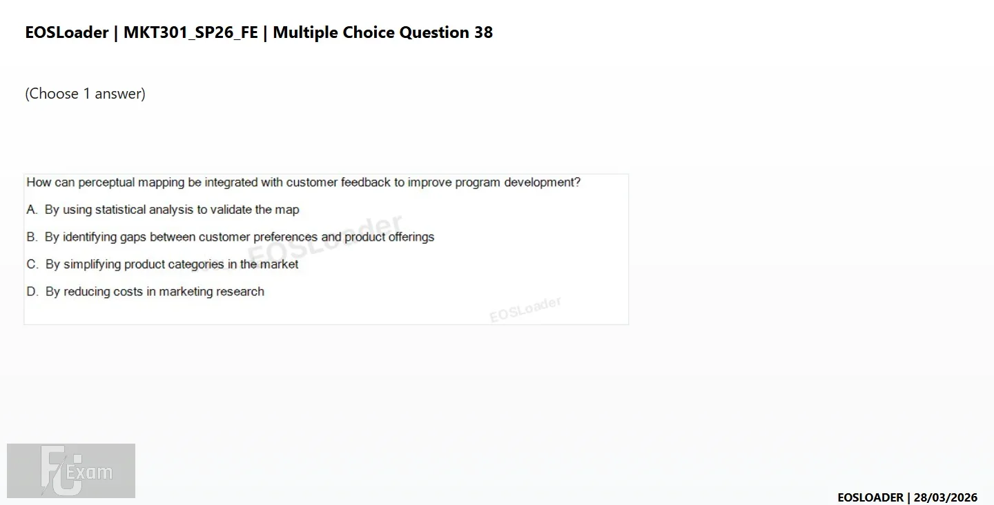mc_question_38.png