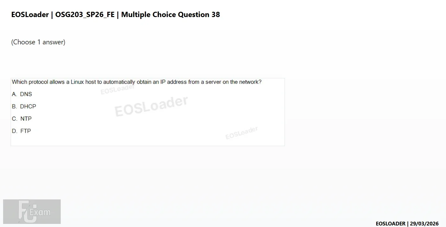 mc_question_38.png