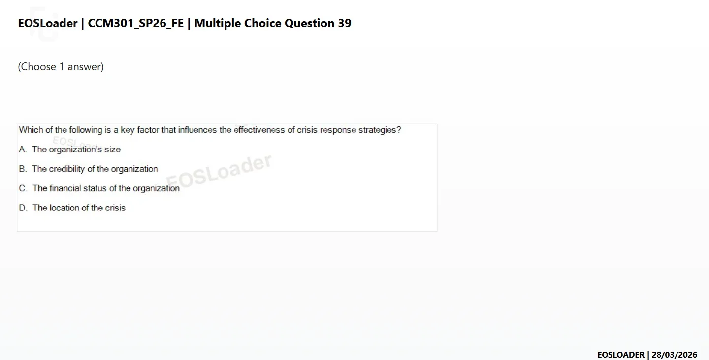 mc_question_39.png
