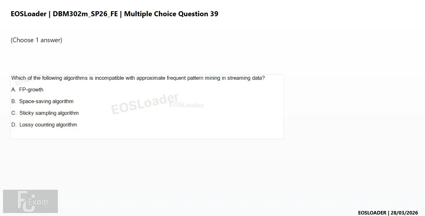 mc_question_39.png