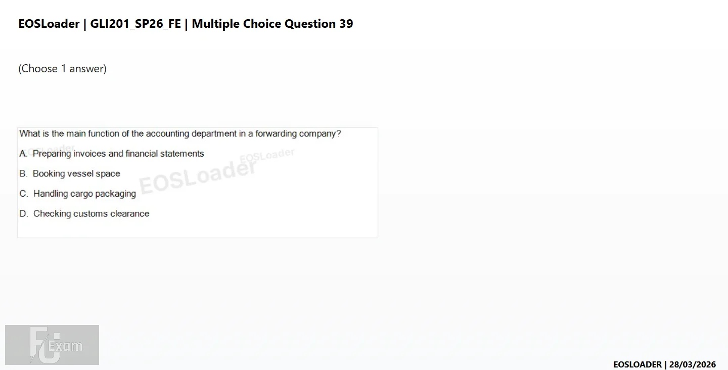 mc_question_39.png
