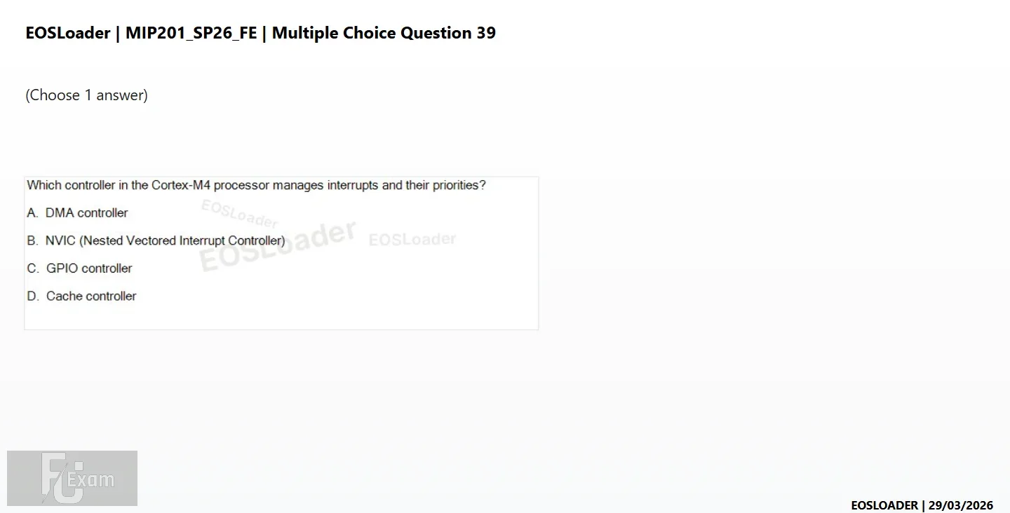 mc_question_39.png