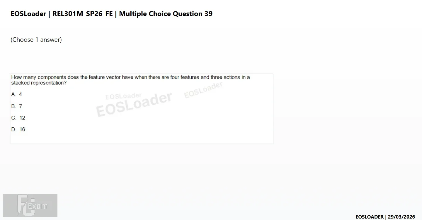 mc_question_39.png