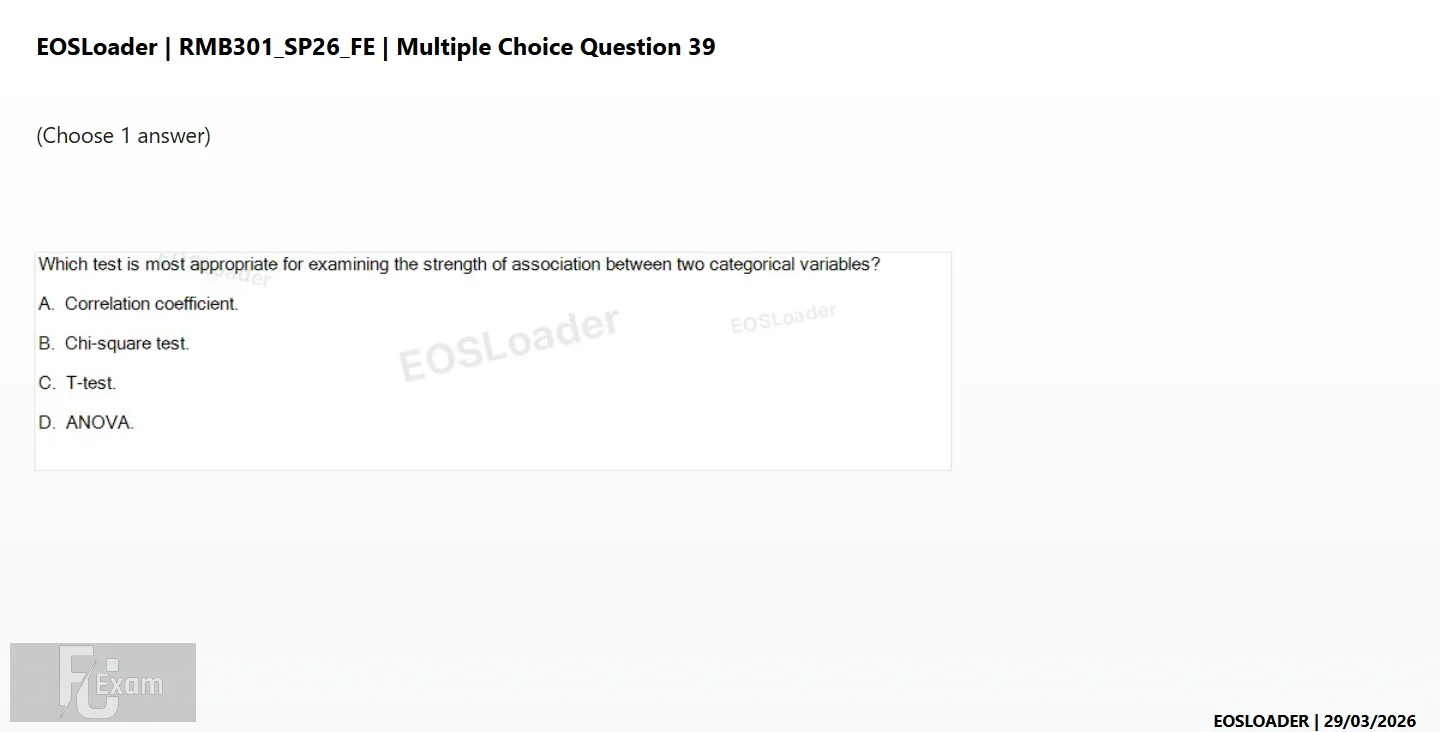 mc_question_39.png