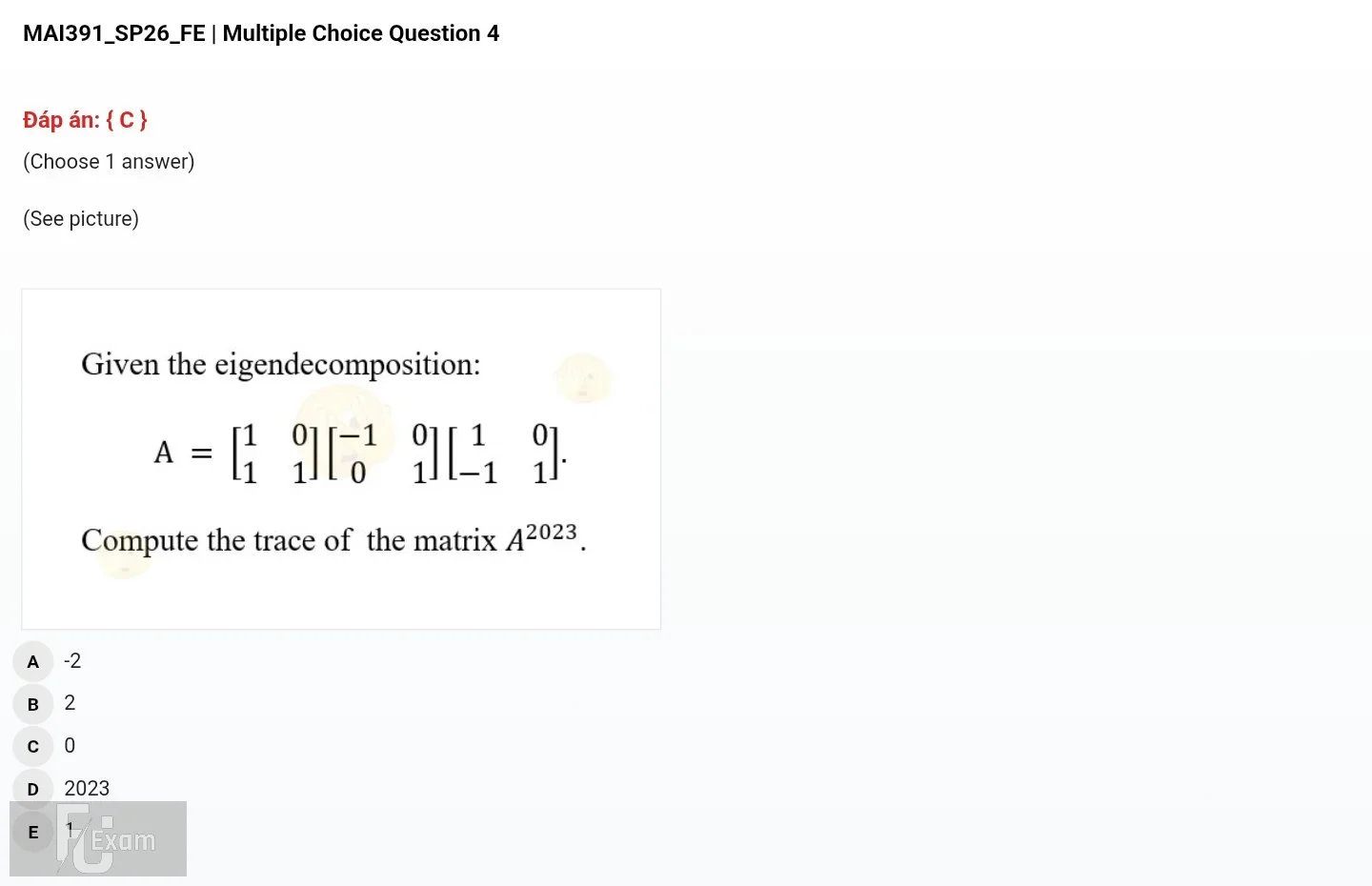 mc_question_4.jpg