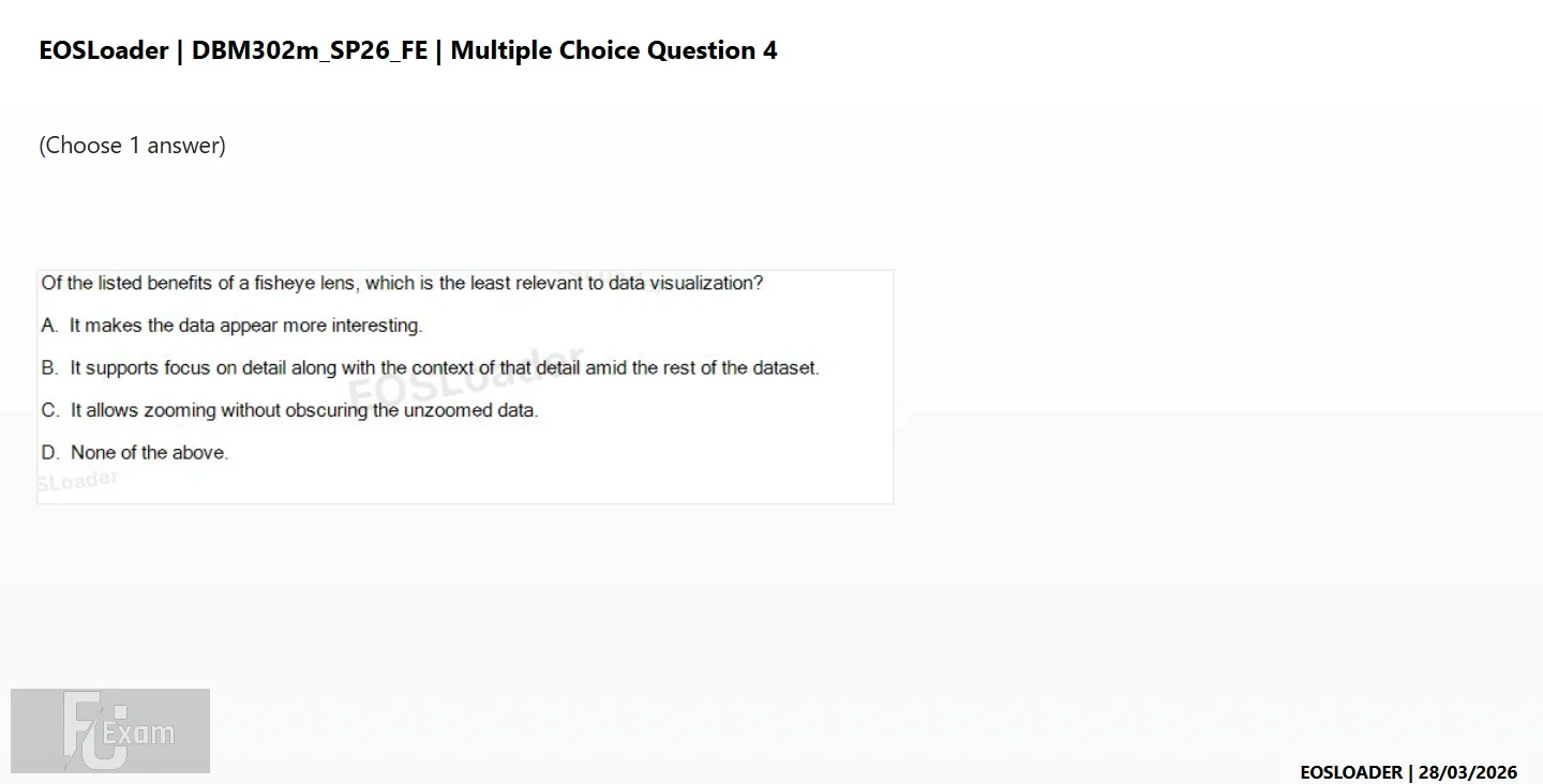 mc_question_4.png