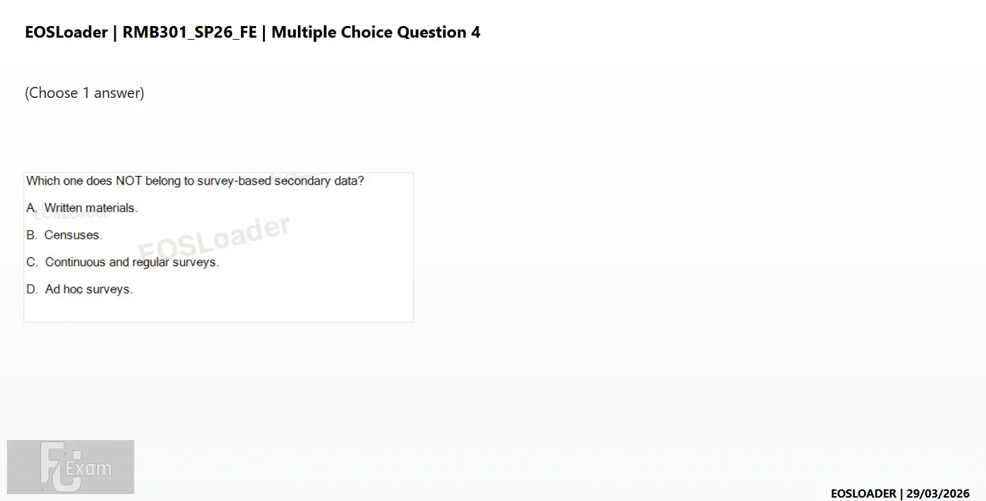 mc_question_4.png