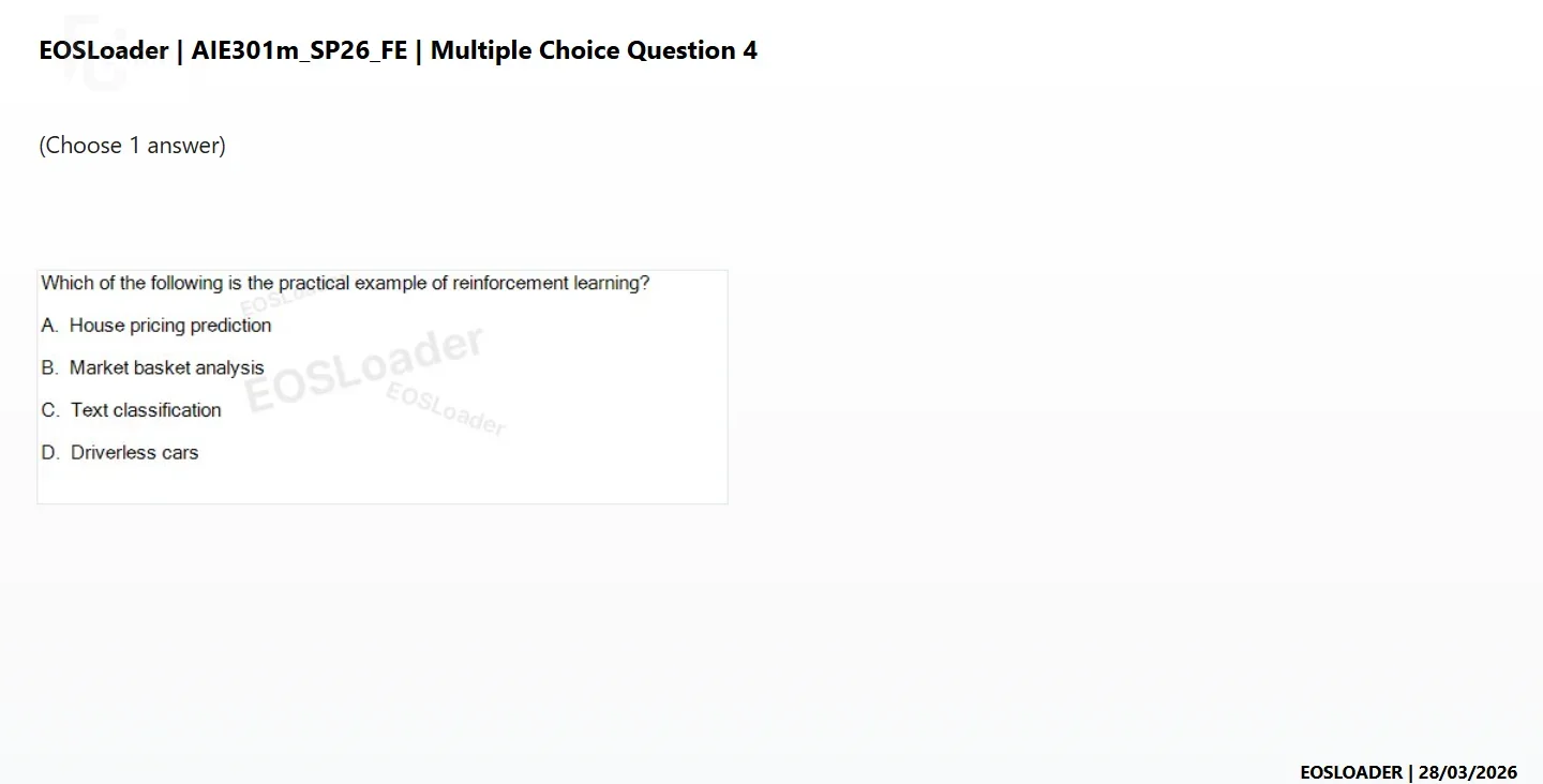 mc_question_4.png