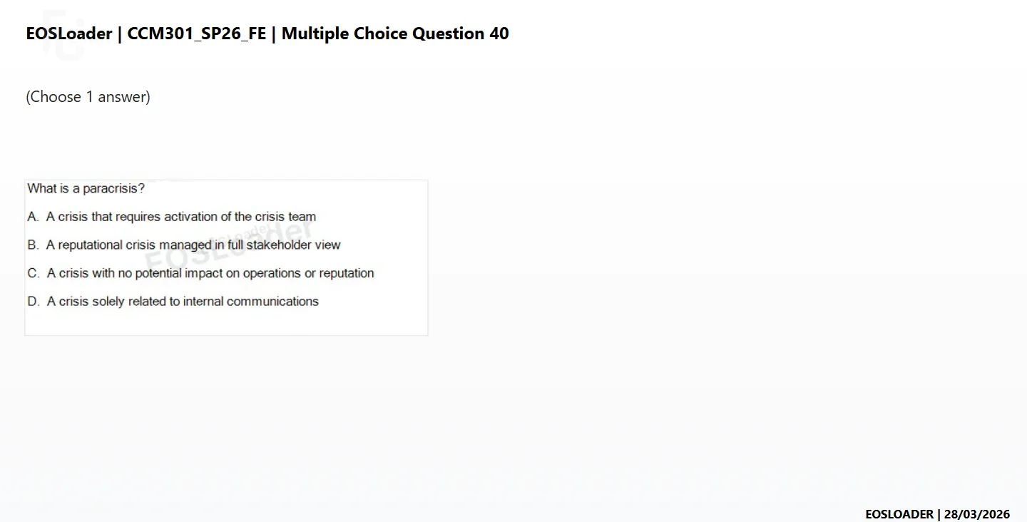 mc_question_40.png