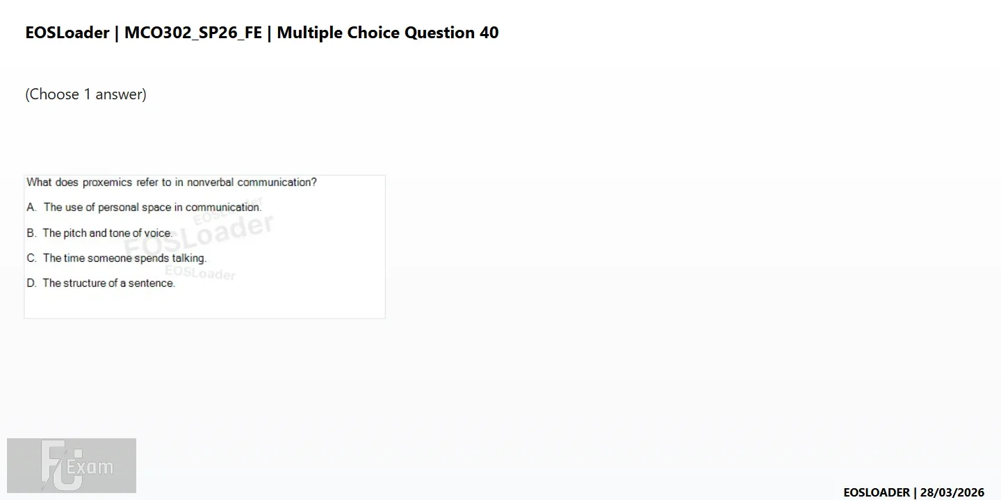 mc_question_40.png