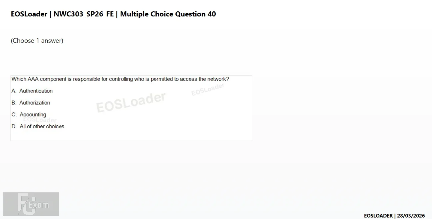 mc_question_40.png